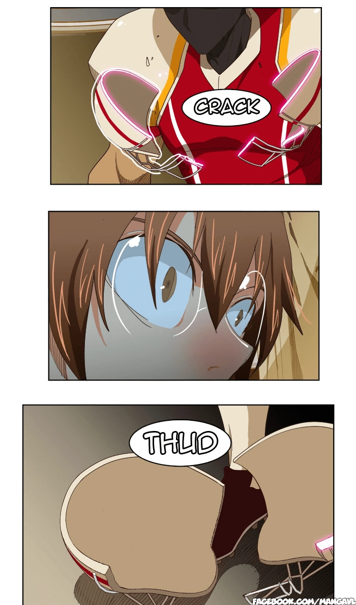 Chúa Tể Học Đường Chapter 220 - 51