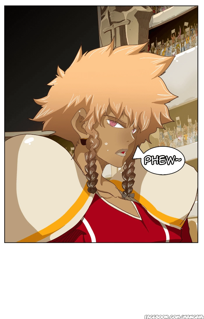 Chúa Tể Học Đường Chapter 220 - 53