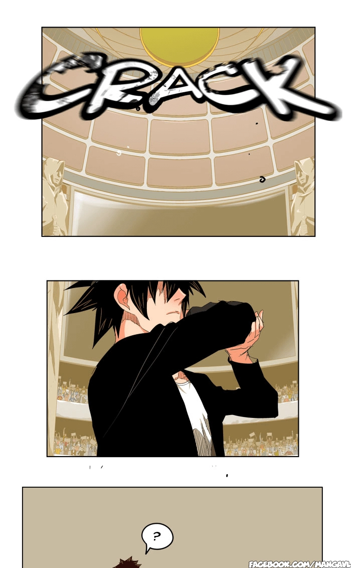 Chúa Tể Học Đường Chapter 221 - 46