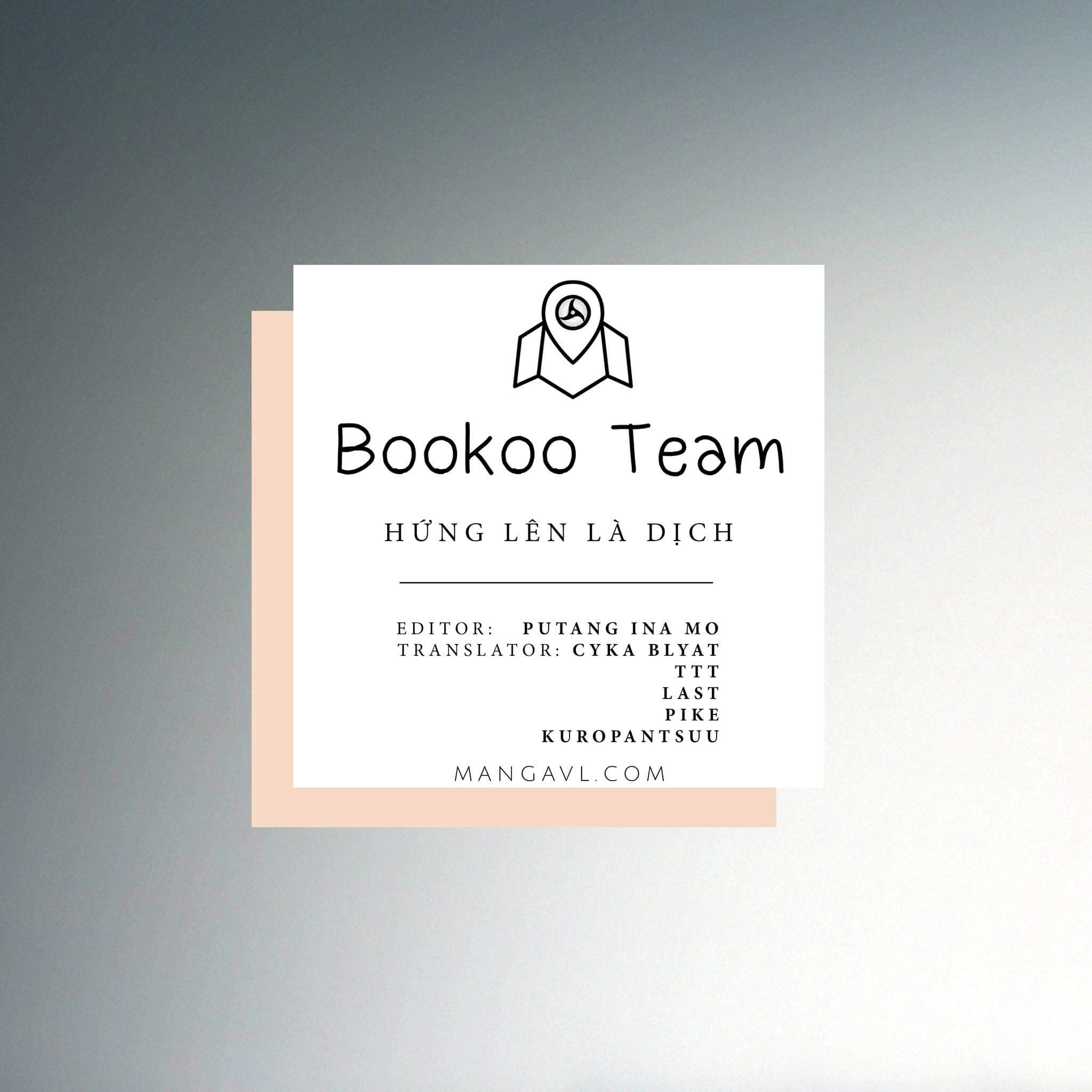 Chúa Tể Học Đường Chapter 221 - 59