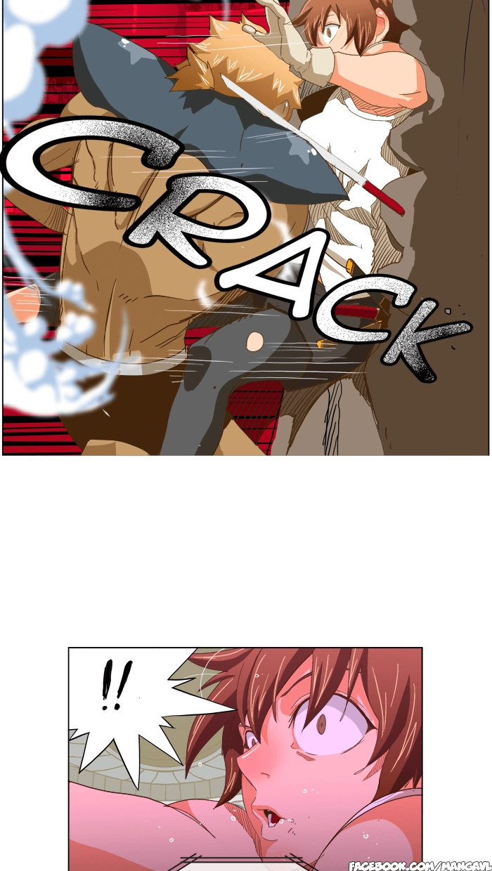 Chúa Tể Học Đường Chapter 222 - 25