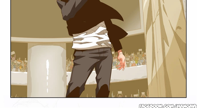 Chúa Tể Học Đường Chapter 223 - 4