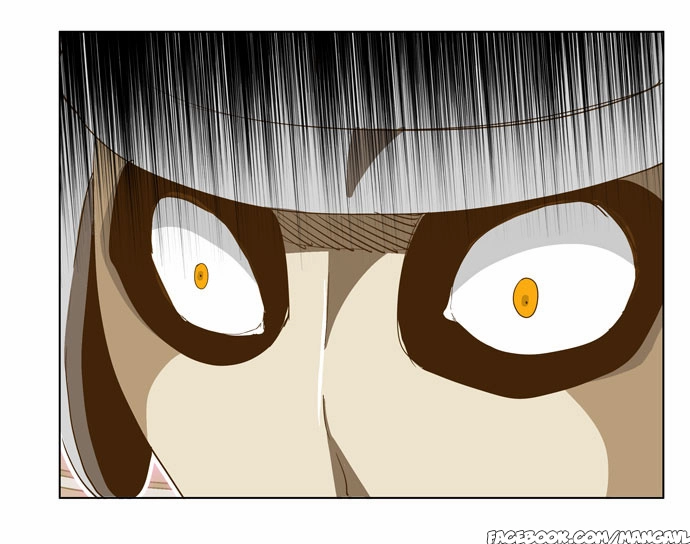 Chúa Tể Học Đường Chapter 223 - 29