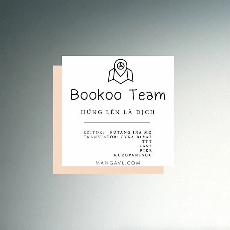 Chúa Tể Học Đường Chapter 225 - 1