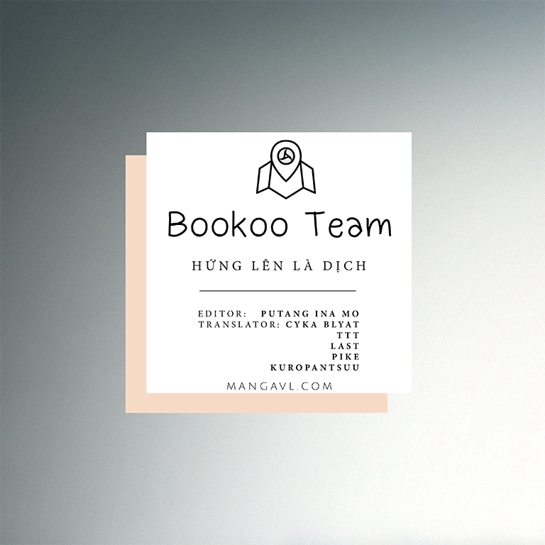 Chúa Tể Học Đường Chapter 227 - 1