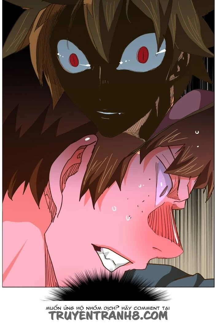 Chúa Tể Học Đường Chapter 228 - 39