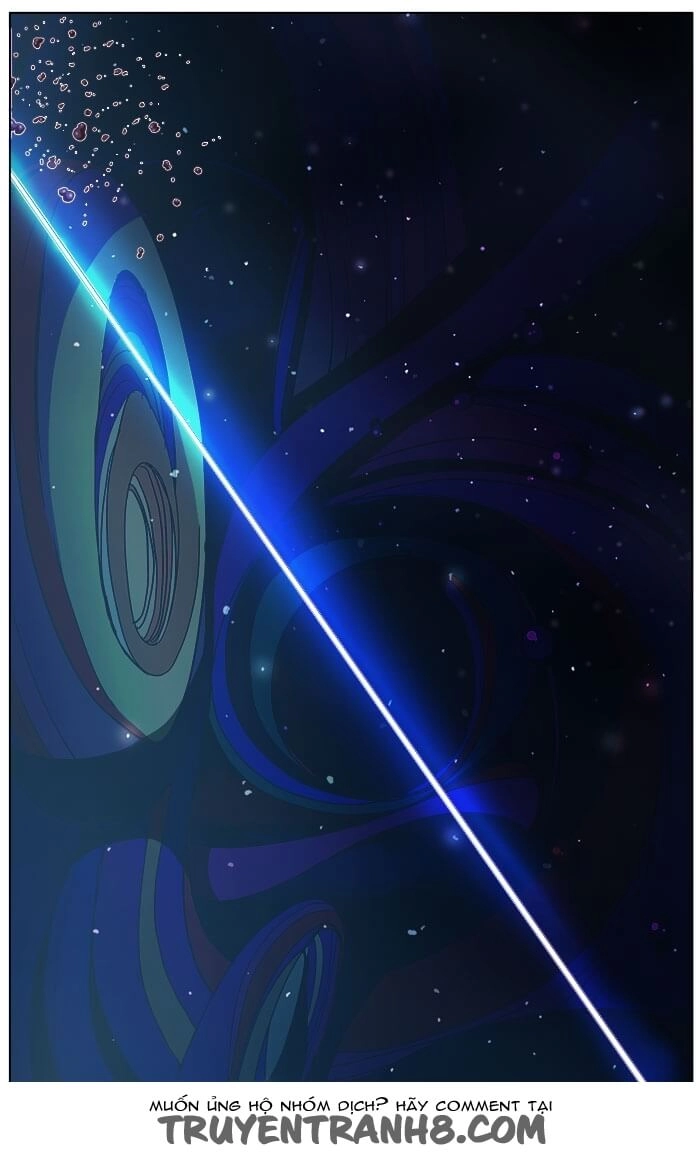 Chúa Tể Học Đường Chapter 230 - 25