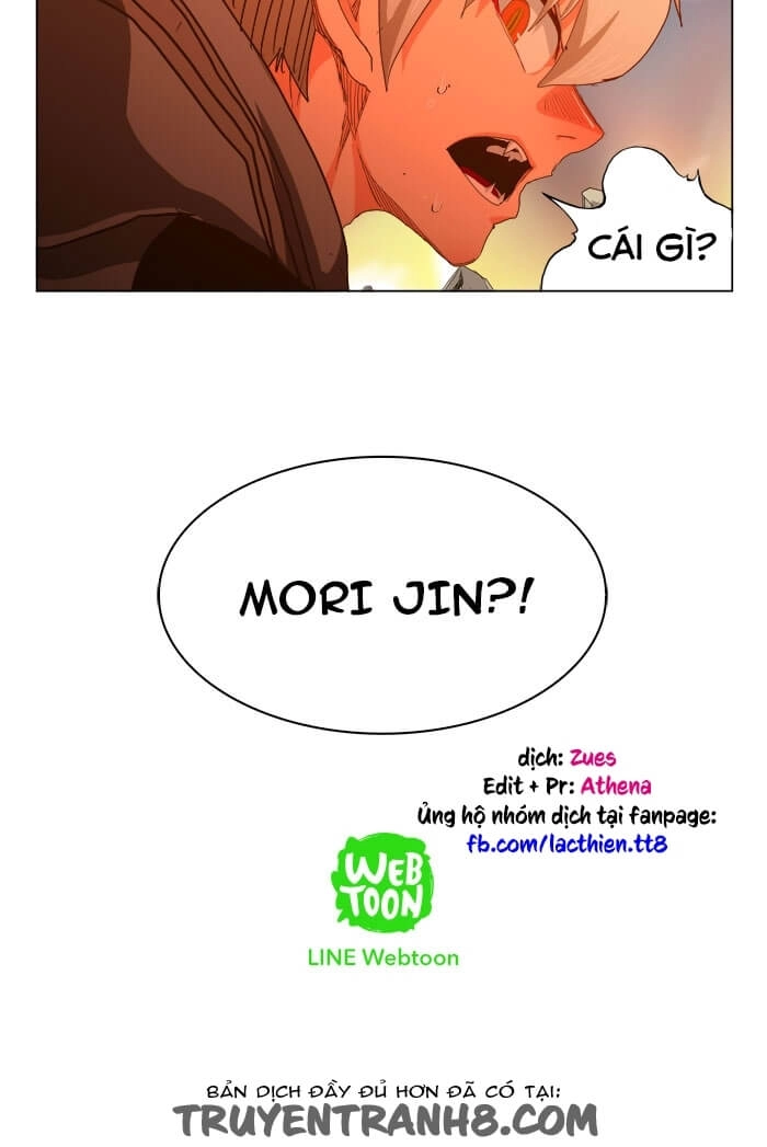 Chúa Tể Học Đường Chapter 230 - 62