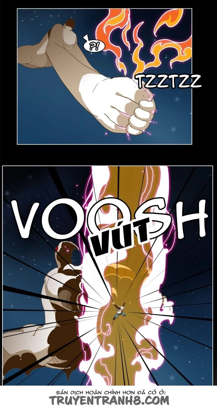 Chúa Tể Học Đường Chapter 231 - 15