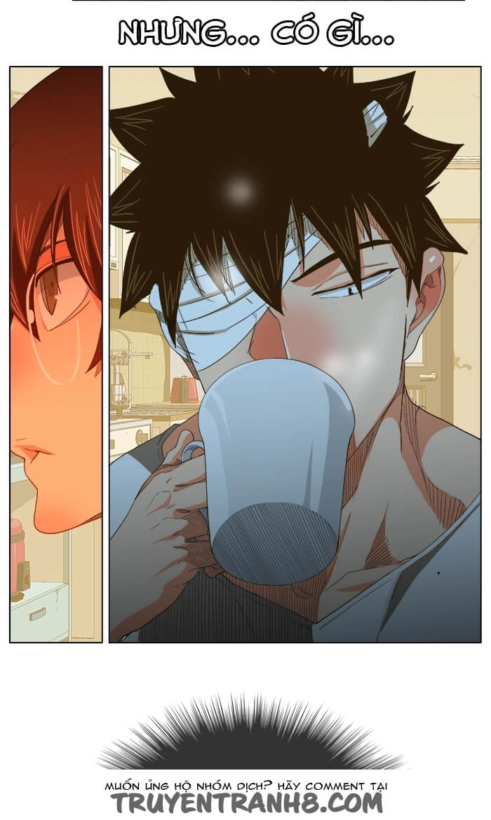 Chúa Tể Học Đường Chapter 232 - 24