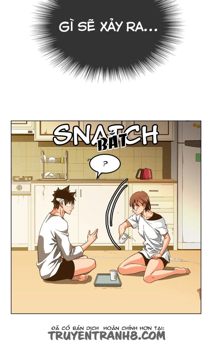 Chúa Tể Học Đường Chapter 232 - 25