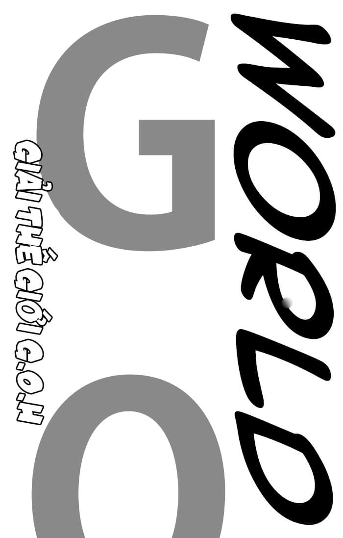 Chúa Tể Học Đường Chapter 232 - 48