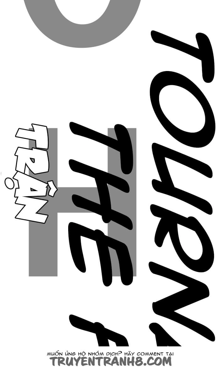 Chúa Tể Học Đường Chapter 232 - 49