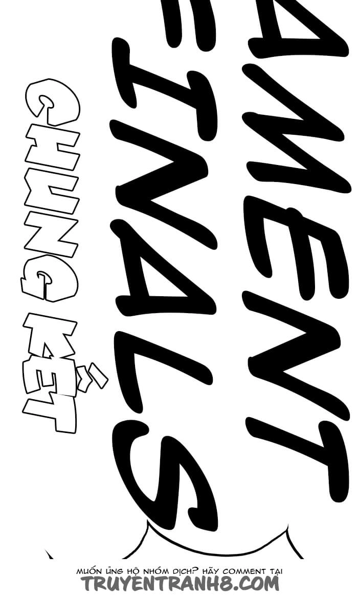 Chúa Tể Học Đường Chapter 232 - 50