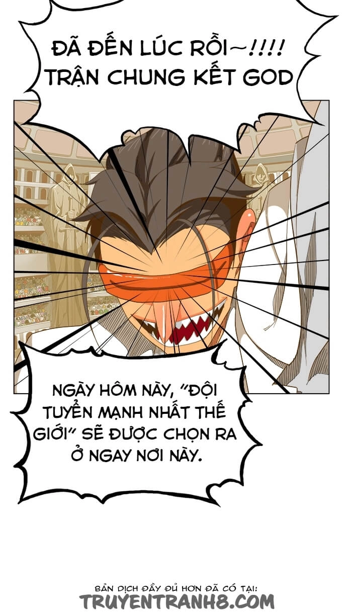 Chúa Tể Học Đường Chapter 232 - 51