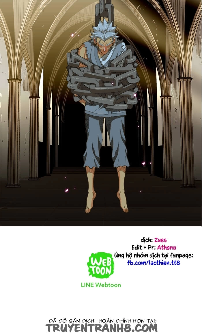 Chúa Tể Học Đường Chapter 232 - 54