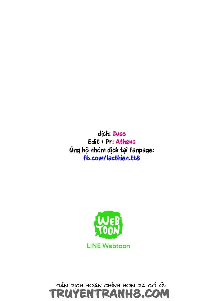 Chúa Tể Học Đường Chapter 233 - 54