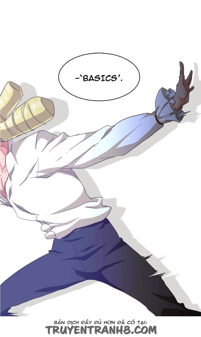 Chúa Tể Học Đường Chapter 234 - 50