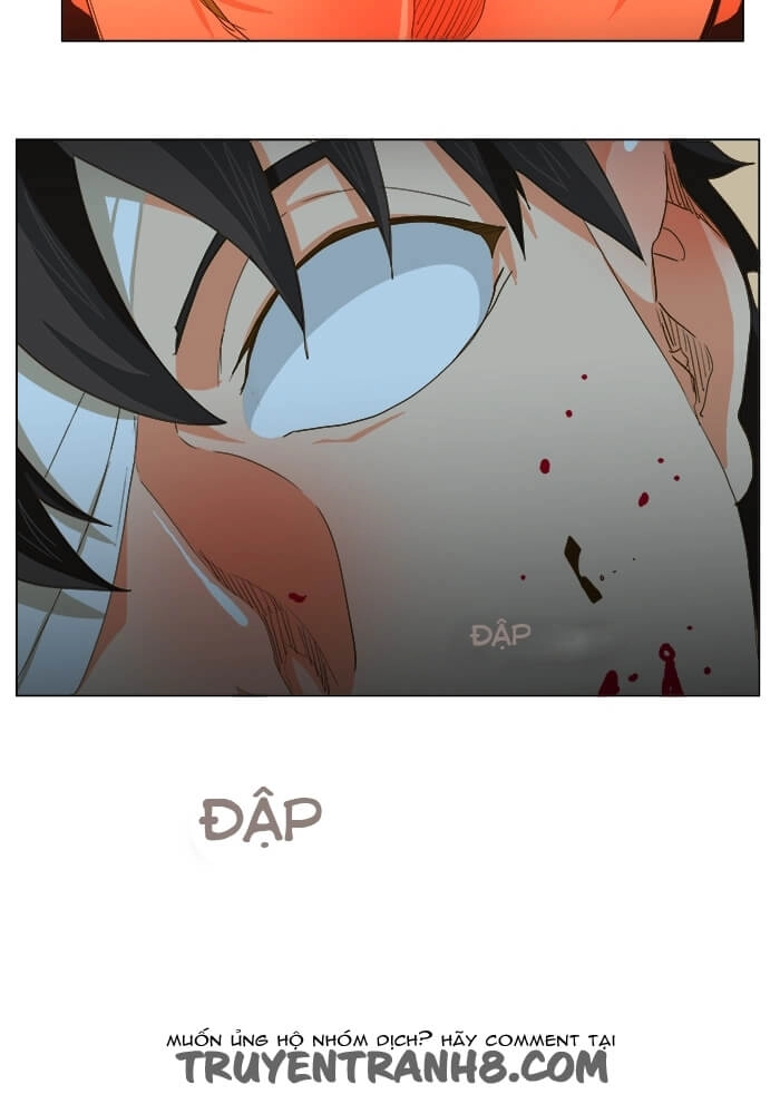 Chúa Tể Học Đường Chapter 234 - 56