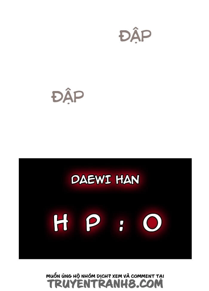 Chúa Tể Học Đường Chapter 234 - 57