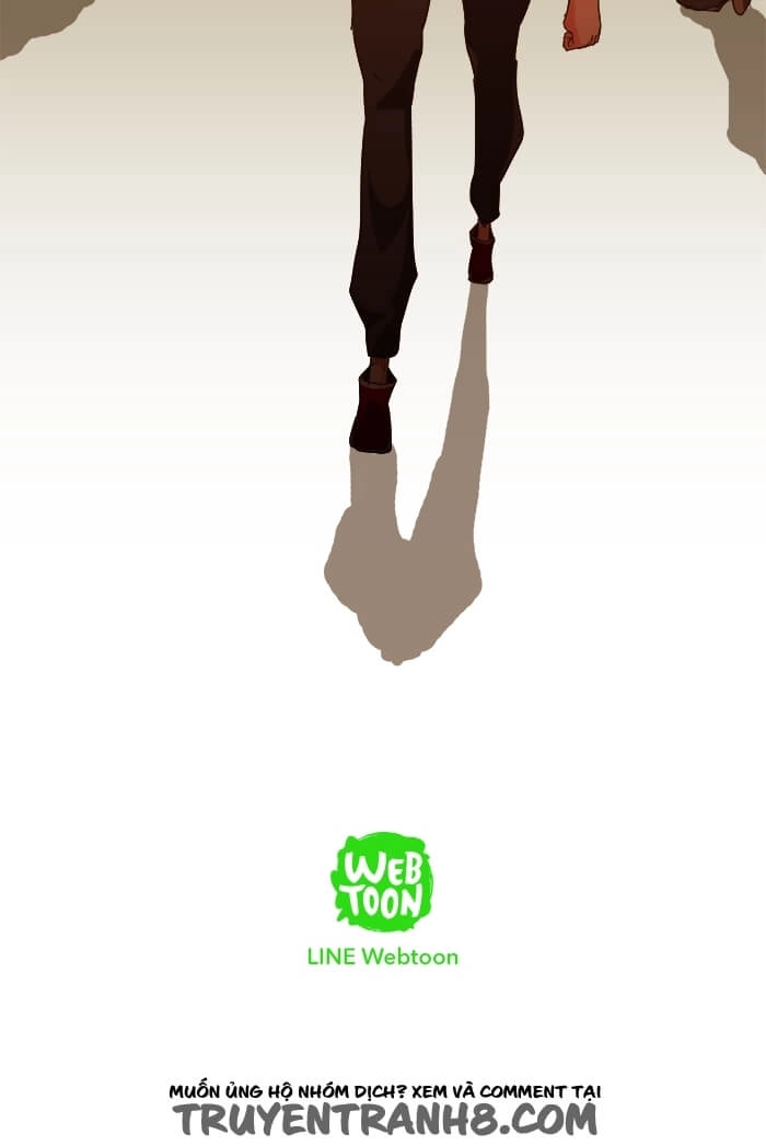 Chúa Tể Học Đường Chapter 234 - 68