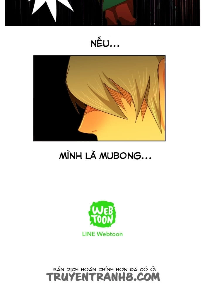 Chúa Tể Học Đường Chapter 235 - 32