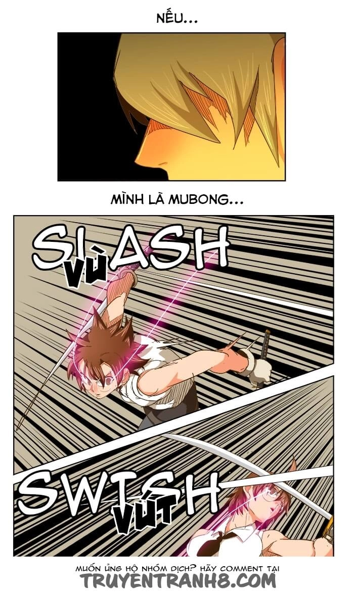 Chúa Tể Học Đường Chapter 236 - 12