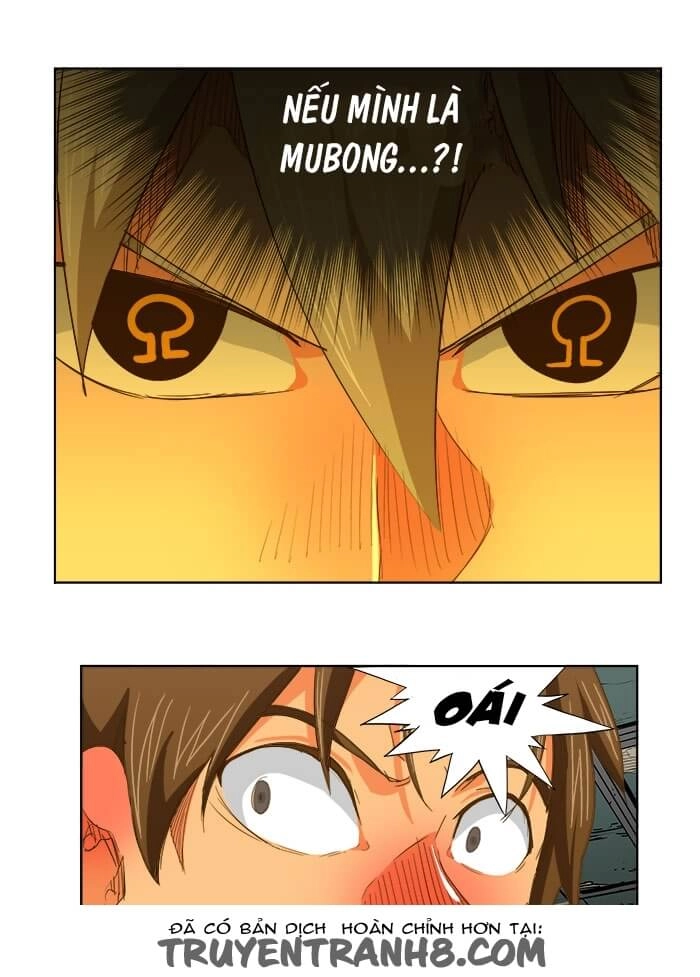 Chúa Tể Học Đường Chapter 236 - 14