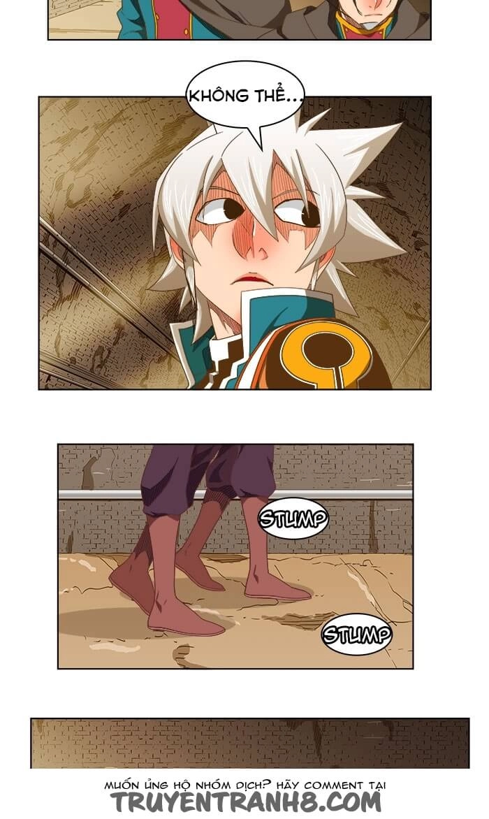 Chúa Tể Học Đường Chapter 236 - 46