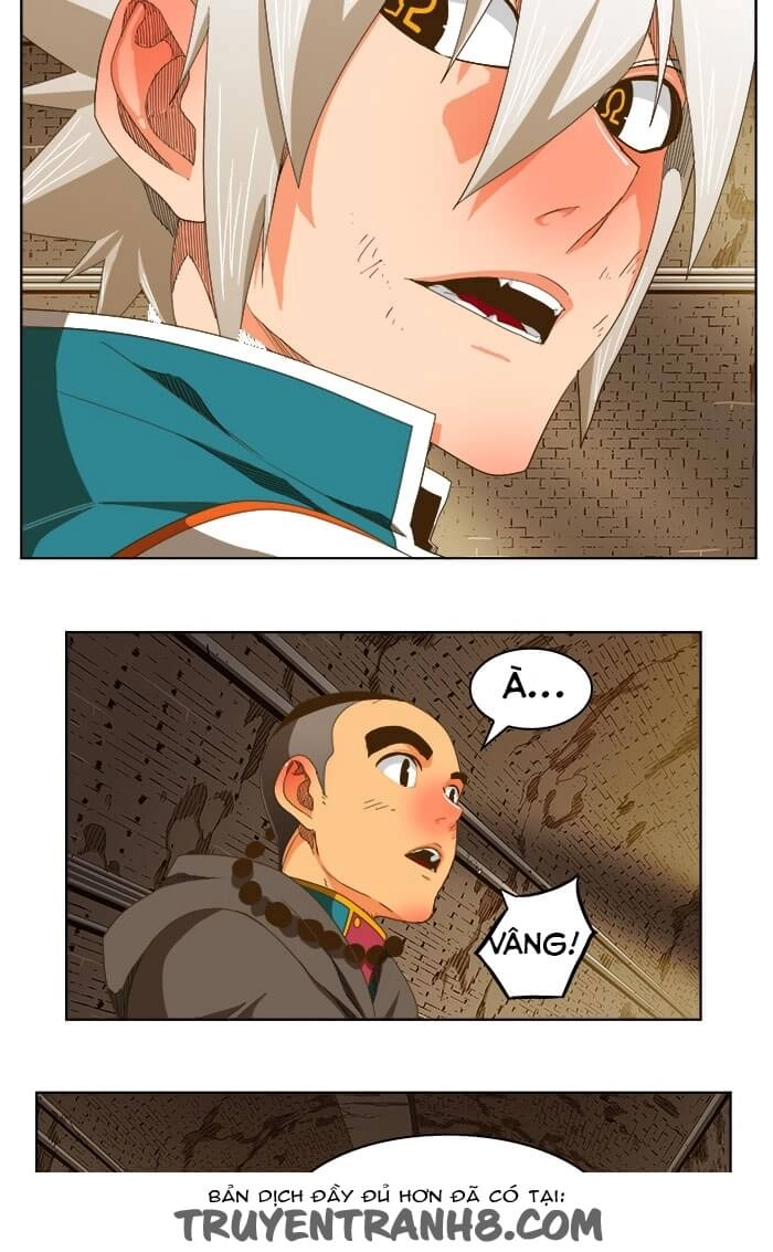 Chúa Tể Học Đường Chapter 236 - 63