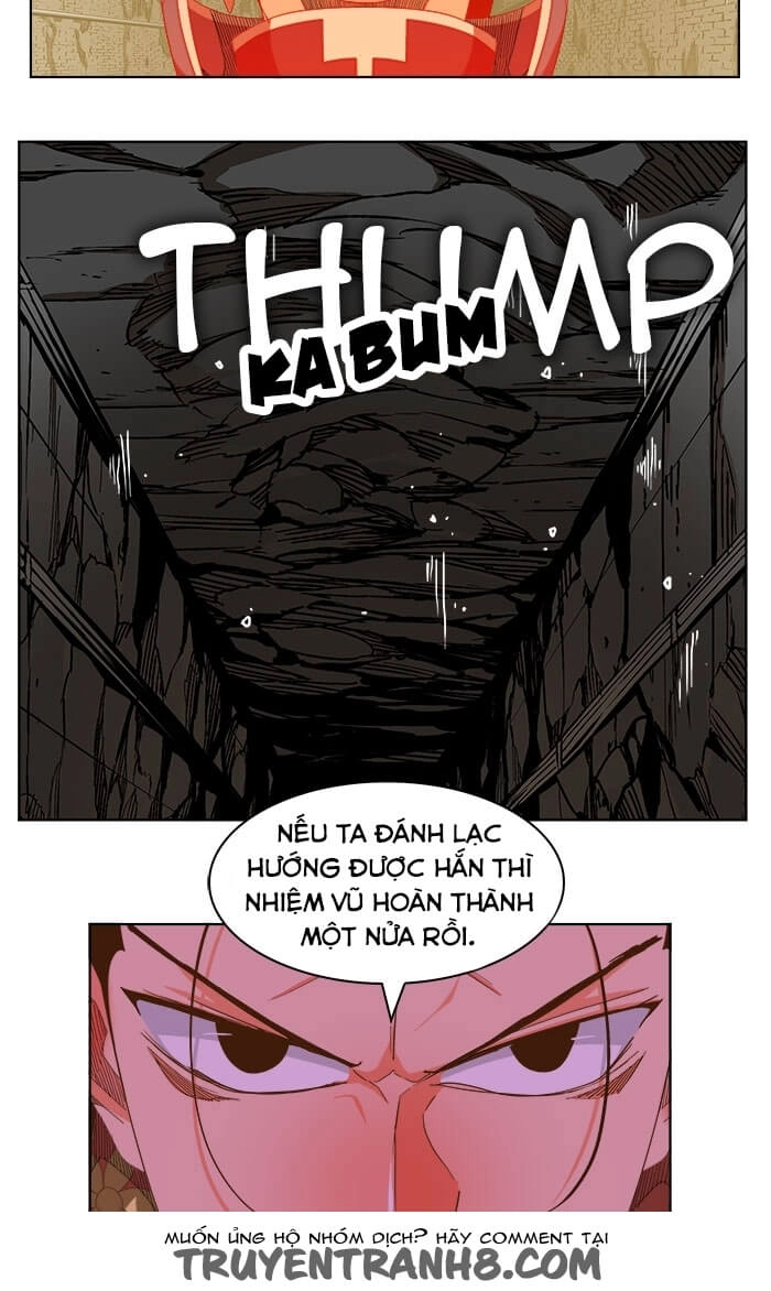 Chúa Tể Học Đường Chapter 236 - 65