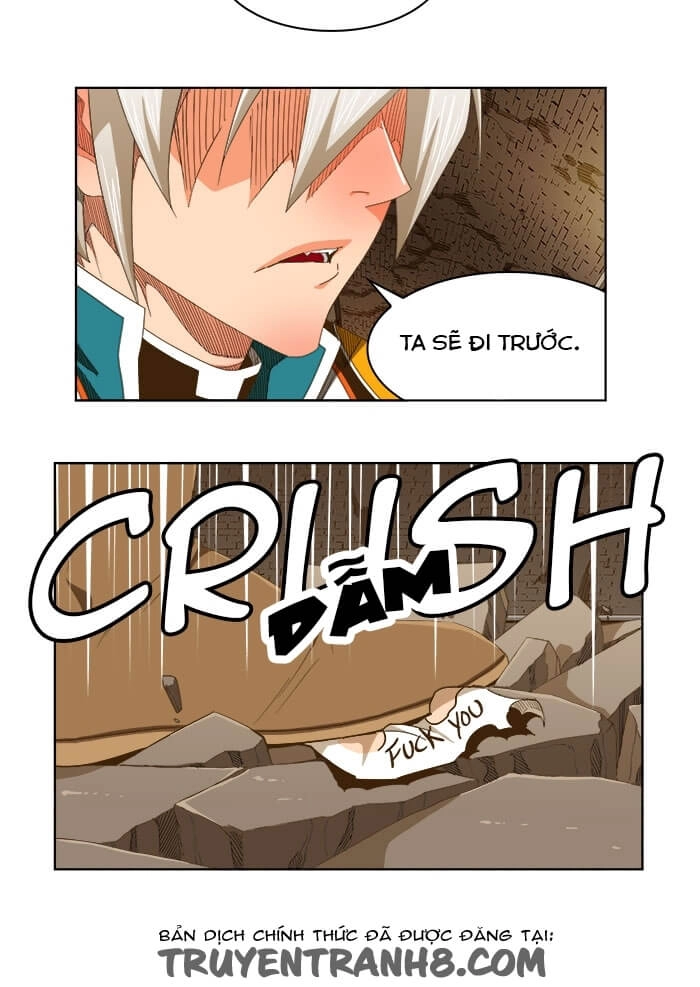 Chúa Tể Học Đường Chapter 236 - 69