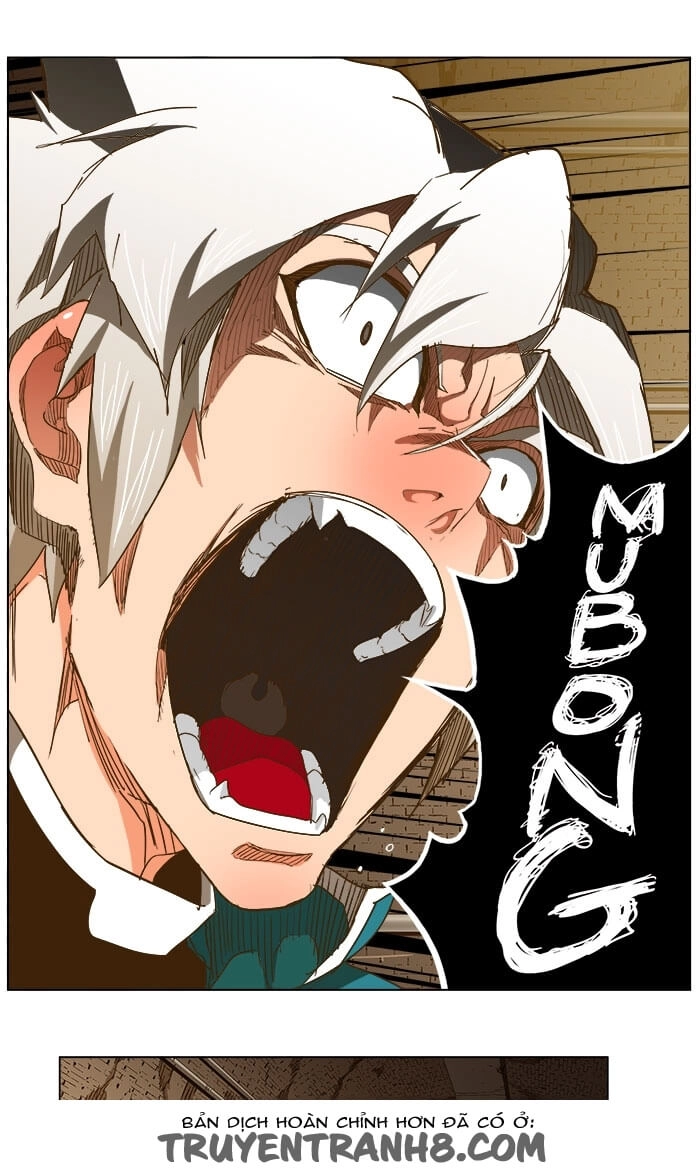 Chúa Tể Học Đường Chapter 236 - 71