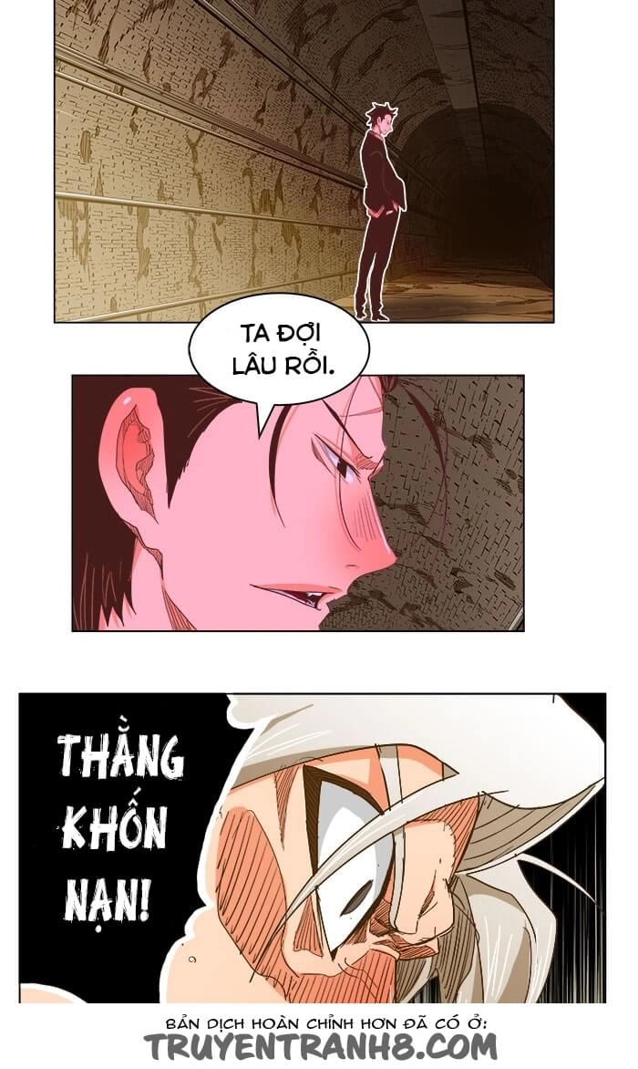 Chúa Tể Học Đường Chapter 236 - 72