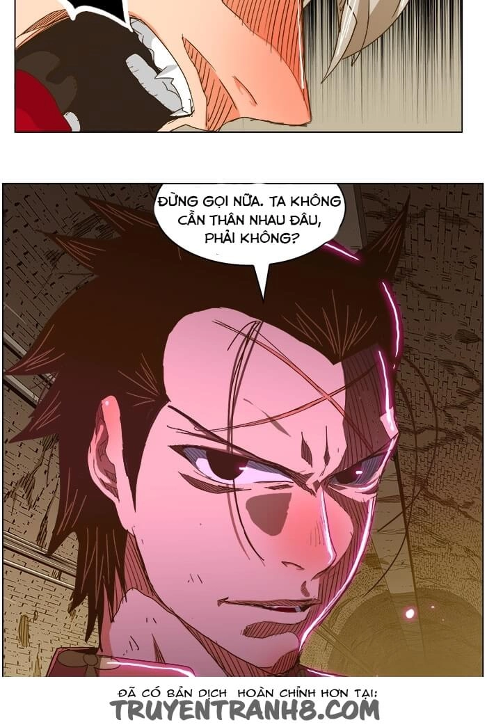 Chúa Tể Học Đường Chapter 236 - 73