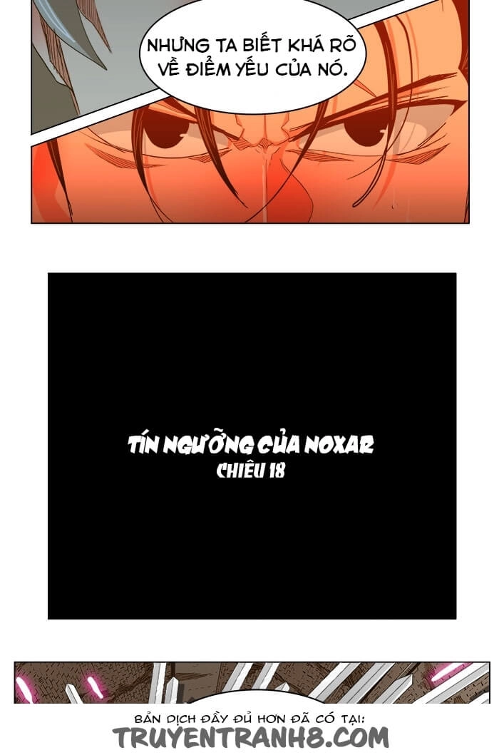 Chúa Tể Học Đường Chapter 237 - 25