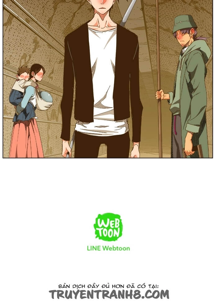 Chúa Tể Học Đường Chapter 237 - 58