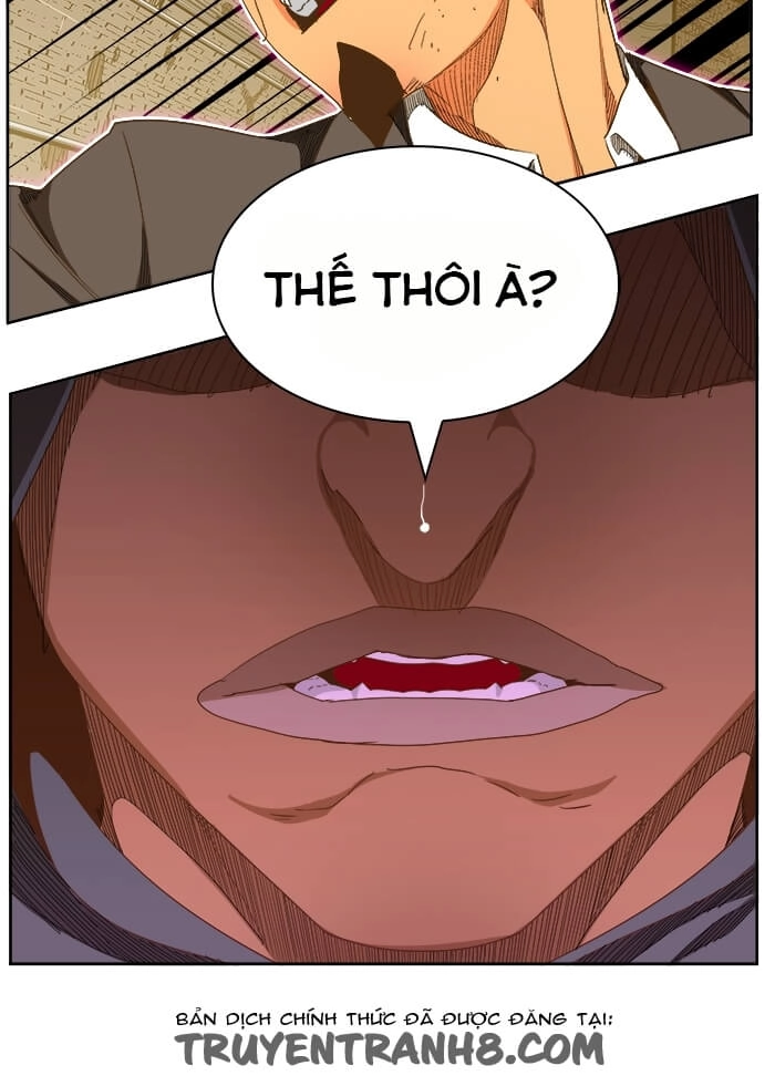 Chúa Tể Học Đường Chapter 238 - 42