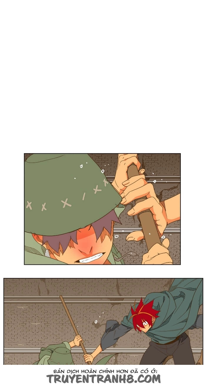 Chúa Tể Học Đường Chapter 238 - 62