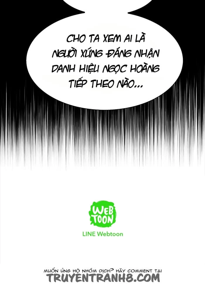 Chúa Tể Học Đường Chapter 238 - 71