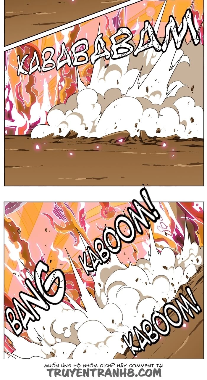 Chúa Tể Học Đường Chapter 239 - 30