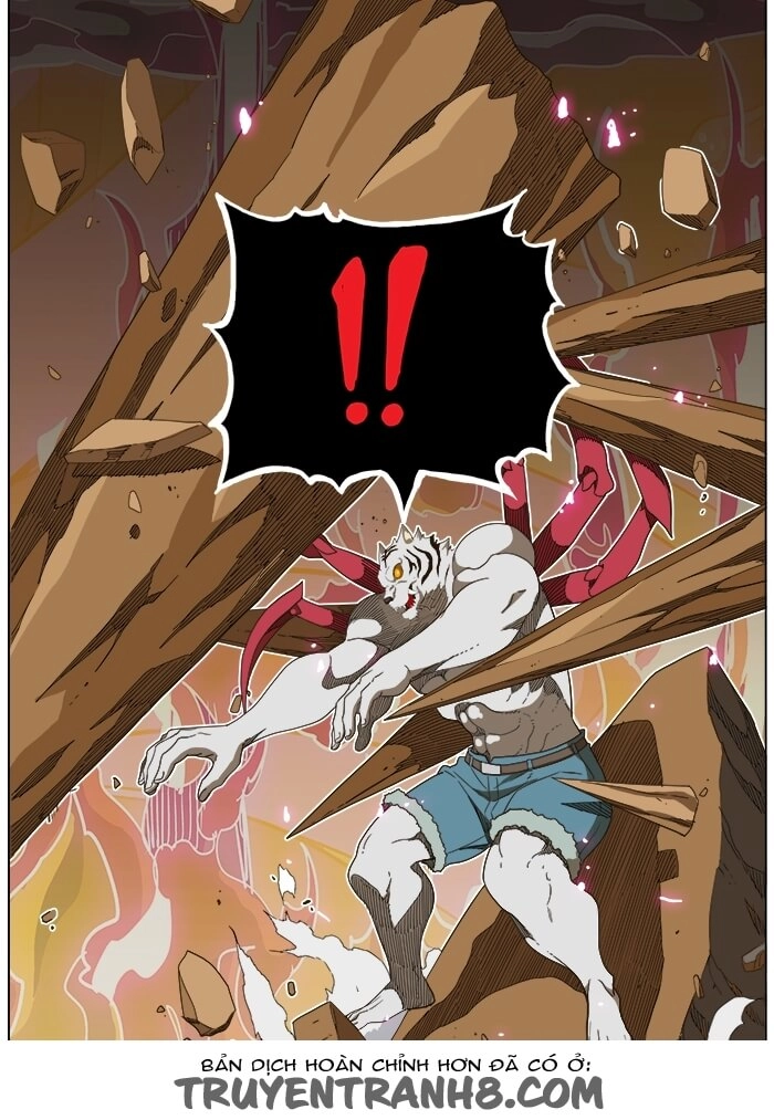 Chúa Tể Học Đường Chapter 239 - 38