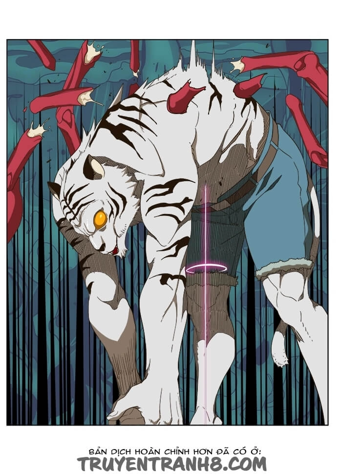 Chúa Tể Học Đường Chapter 239 - 41