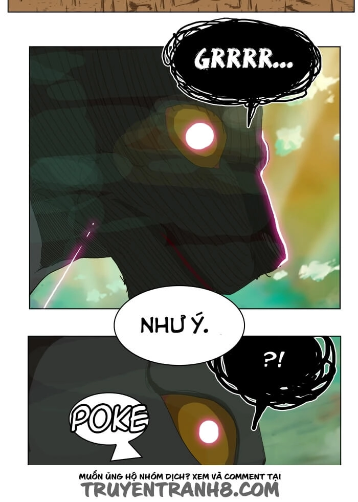 Chúa Tể Học Đường Chapter 239 - 46