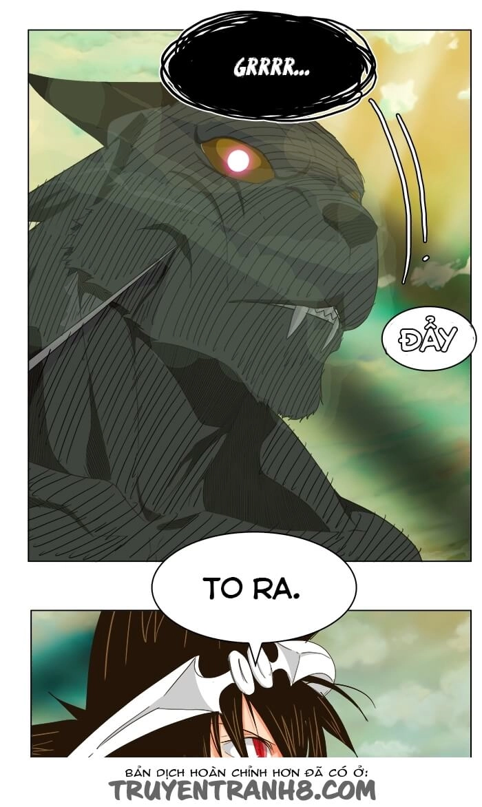 Chúa Tể Học Đường Chapter 239 - 50