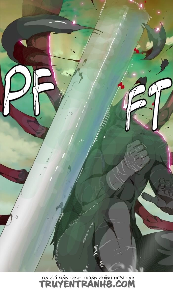 Chúa Tể Học Đường Chapter 239 - 52