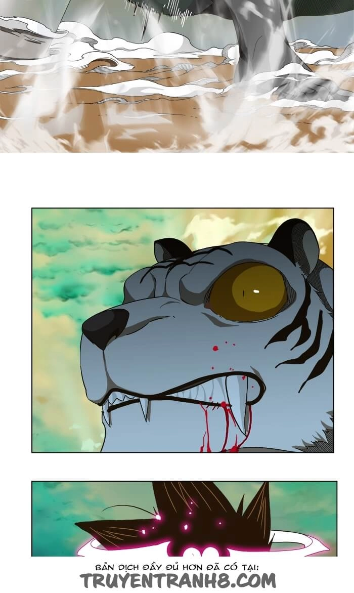 Chúa Tể Học Đường Chapter 239 - 53