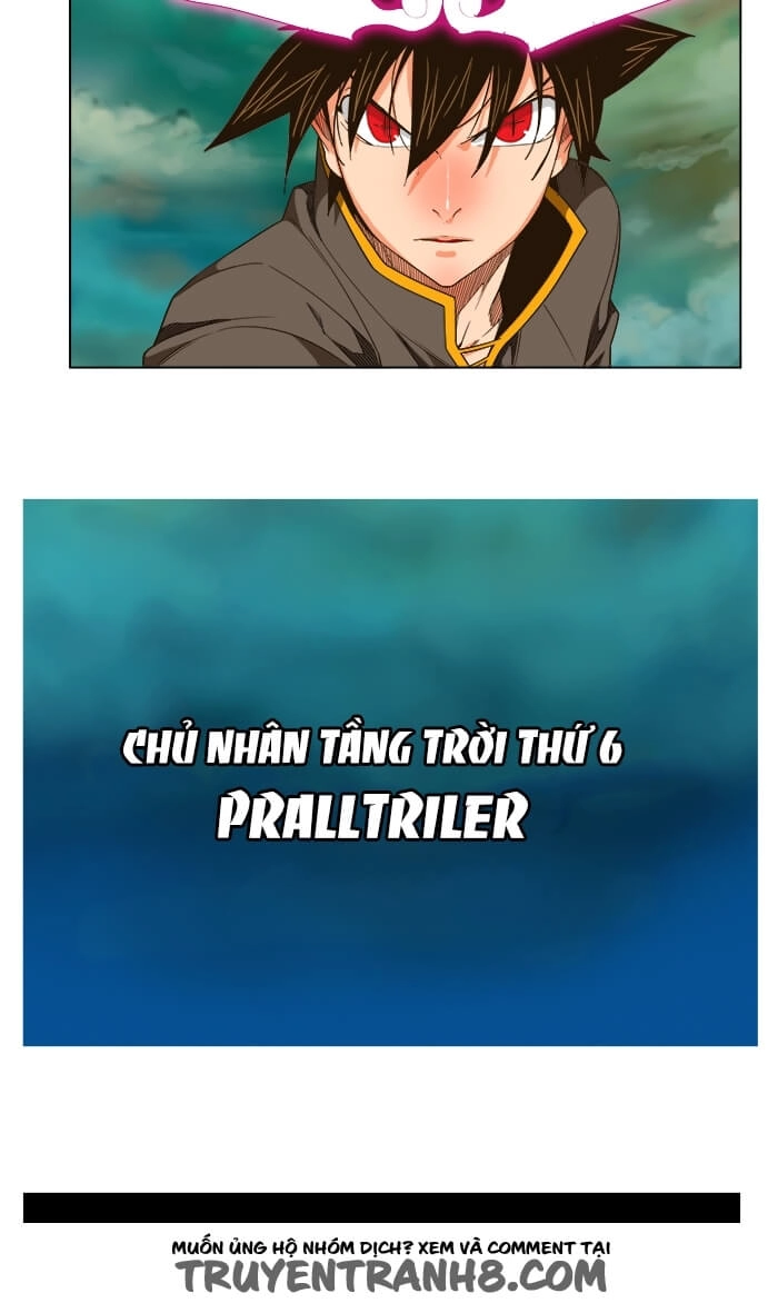 Chúa Tể Học Đường Chapter 239 - 54