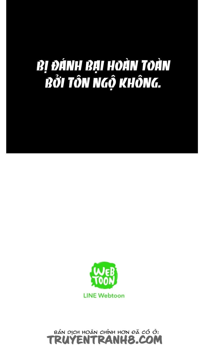 Chúa Tể Học Đường Chapter 239 - 55