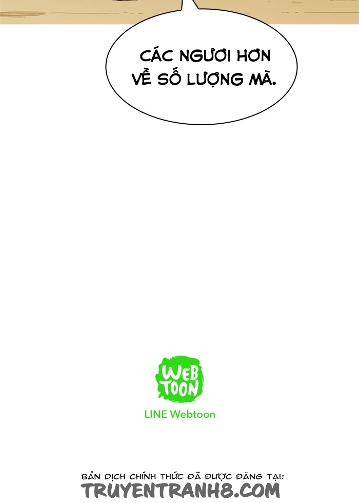 Chúa Tể Học Đường Chapter 240 - 62